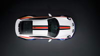 foto: Porsche 911 Dakar_14.jpg