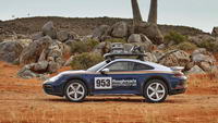 foto: Porsche 911 Dakar_16.jpg