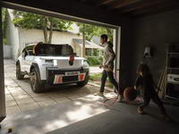 foto: Citroën Oli concept car_03.jpeg