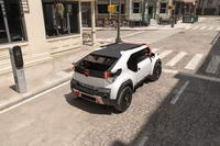 foto: Citroën Oli concept car_07a.jpg