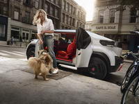 foto: Citroën Oli concept car_14.jpg