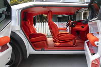 foto: Citroën Oli concept car_19.jpg
