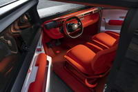 foto: Citroën Oli concept car_21.jpg
