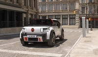 foto: Citroën Oli concept car_01.jpg
