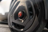 foto: Citroën Oli concept car_18.jpg