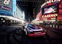 foto: Ken Block y el Audi S1 Hoonitron en “Electrikhana”_02.jpg