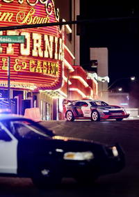 foto: Ken Block y el Audi S1 Hoonitron en “Electrikhana”_04.jpg