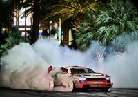 foto: Ken Block y el Audi S1 Hoonitron en “Electrikhana”_12.jpg