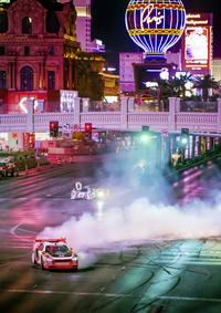 foto: Ken Block y el Audi S1 Hoonitron en “Electrikhana”_13.jpg