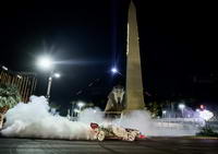 foto: Ken Block y el Audi S1 Hoonitron en “Electrikhana”_14.jpg