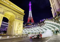 foto: Ken Block y el Audi S1 Hoonitron en “Electrikhana”_15.jpg