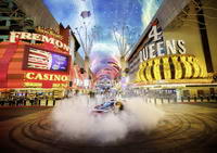 foto: Ken Block y el Audi S1 Hoonitron en “Electrikhana”_16.jpg