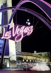 foto: Ken Block y el Audi S1 Hoonitron en “Electrikhana”_17.jpg