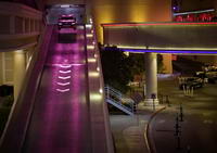 foto: Ken Block y el Audi S1 Hoonitron en “Electrikhana”_19.jpg