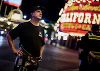 foto: Ken Block y el Audi S1 Hoonitron en “Electrikhana”_20.jpg