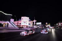 foto: Ken Block y el Audi S1 Hoonitron en “Electrikhana”_23.jpg