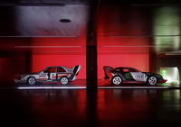 foto: Ken Block y el Audi S1 Hoonitron en “Electrikhana”_08.jpg