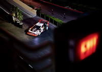 foto: Ken Block y el Audi S1 Hoonitron en “Electrikhana”_09.jpg