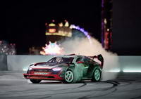 foto: Ken Block y el Audi S1 Hoonitron en “Electrikhana”_11.jpg