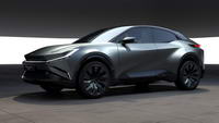 foto: Toyota bZ concept_01.jpg