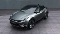 foto: Toyota bZ concept_02.jpg