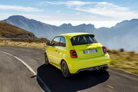 foto: Abarth 500e 2023_16.jpeg