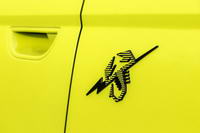 foto: Abarth 500e 2023_22.jpeg