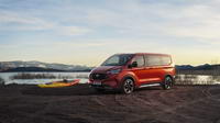 foto: Ford E-Tourneo Custom Active_01.jpg