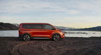 foto: Ford E-Tourneo Custom Active_02.jpg