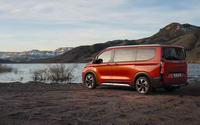 foto: Ford E-Tourneo Custom Active_03.jpg