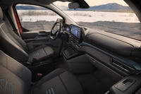 foto: Ford E-Tourneo Custom Active_04.jpg