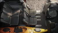 foto: Ford E-Tourneo Custom Active_05.jpg
