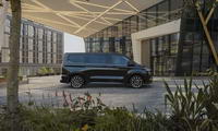 foto: Ford E-Tourneo Custom Titanium_02.jpg
