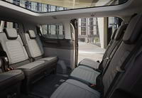 foto: Ford E-Tourneo Custom Titanium_03.jpg
