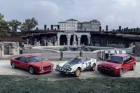 foto: Lancia Stratos, Rally 037 y Delta_01.jpg