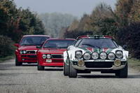 foto: Lancia Stratos, Rally 037 y Delta_02.jpg