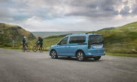foto: Ford Tourneo Connect 2022_06.jpg