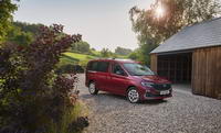 foto: Ford Tourneo Connect 2022_10.jpg