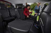 foto: Ford Tourneo Connect 2022_16.jpg