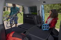 foto: Ford Tourneo Connect 2022_17.jpg