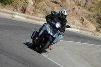 foto: SYM Symphony ST 125 LC (Primera prueba)_01.jpg
