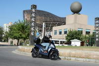 foto: SYM Symphony ST 125 LC (Primera prueba)_02.jpg