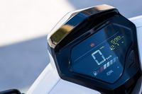 foto: SYM Symphony ST 125 LC (Primera prueba)_03.jpg