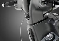 foto: SYM Symphony ST 125 LC (Primera prueba)_04.jpg