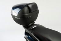 foto: SYM Symphony ST 125 LC (Primera prueba)_05.jpg
