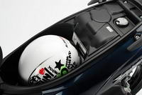 foto: SYM Symphony ST 125 LC (Primera prueba)_06.jpg