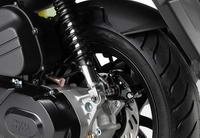 foto: SYM Symphony ST 125 LC (Primera prueba)_07.jpg