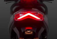 foto: SYM Symphony ST 125 LC (Primera prueba)_08.jpg