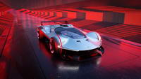 foto: Ferrari Vision Gran Turismo_01.jpg