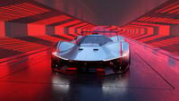foto: Ferrari Vision Gran Turismo_02.JPG